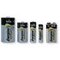 Batterie alcaline Energizer - Industrial